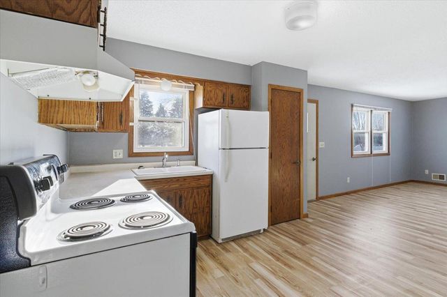 3525 Vermillion Street, Hastings, MN 55033