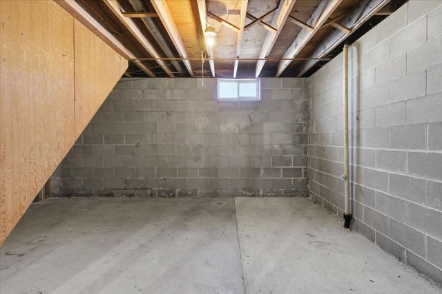 3525 Vermillion Street, Hastings, MN 55033