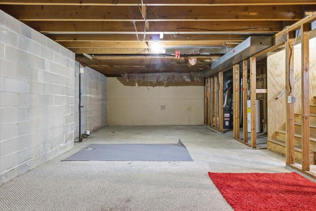 3525 Vermillion Street, Hastings, MN 55033