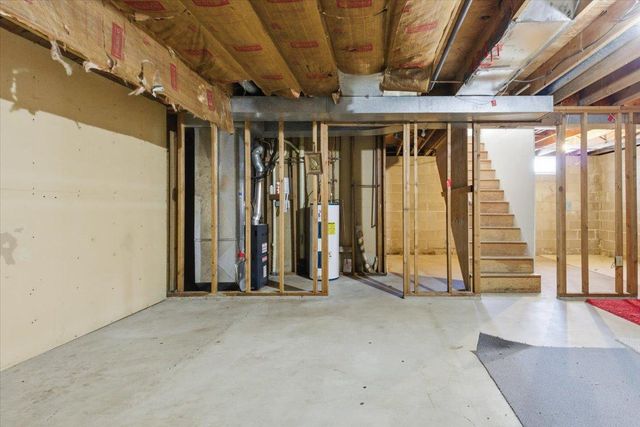 3525 Vermillion Street, Hastings, MN 55033