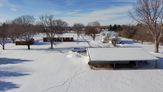 3525 Vermillion Street, Hastings, MN 55033