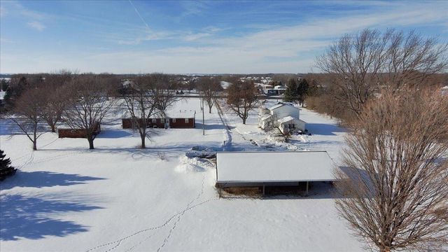 3525 Vermillion Street, Hastings, MN 55033