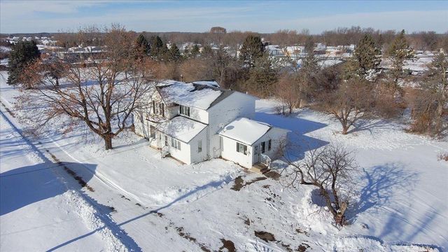 3525 Vermillion Street, Hastings, MN 55033