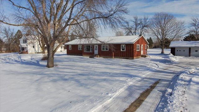 3525 Vermillion Street, Hastings, MN 55033