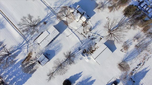 3525 Vermillion Street, Hastings, MN 55033