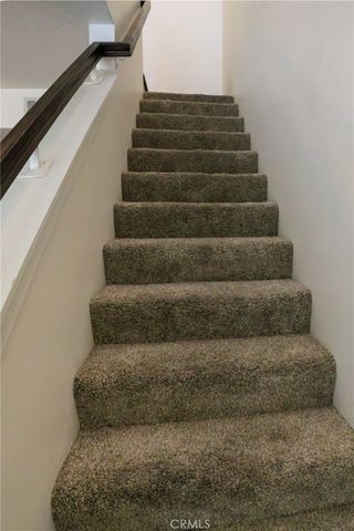 24514 Mcbean 52, Valencia, CA 91355