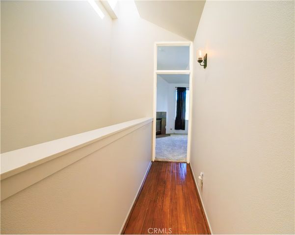 24514 Mcbean 52, Valencia, CA 91355