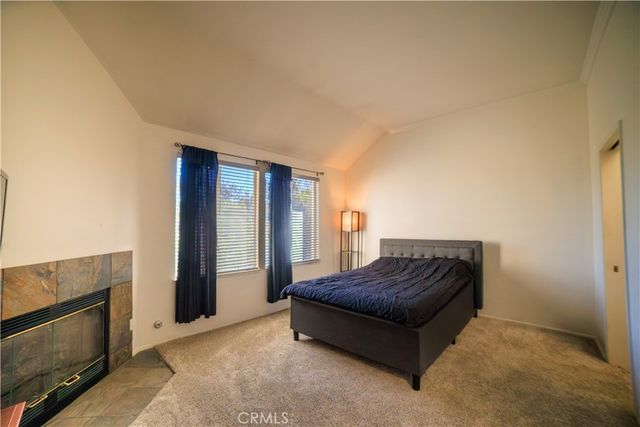 24514 Mcbean 52, Valencia, CA 91355