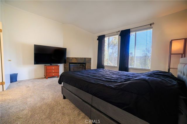 24514 Mcbean 52, Valencia, CA 91355