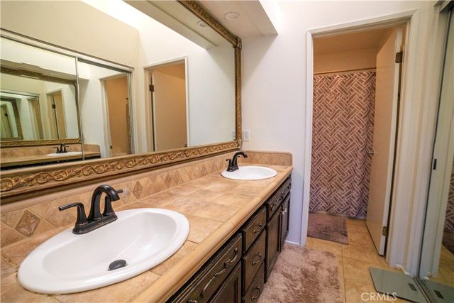 24514 Mcbean 52, Valencia, CA 91355