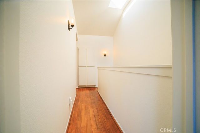 24514 Mcbean 52, Valencia, CA 91355