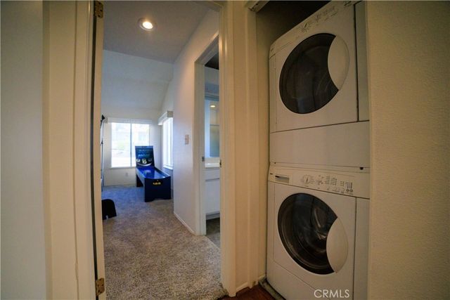 24514 Mcbean 52, Valencia, CA 91355