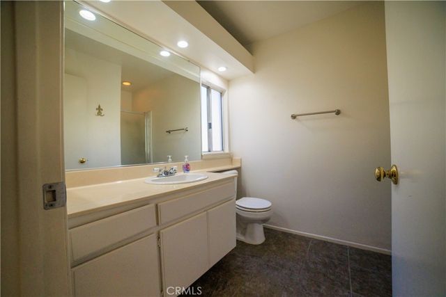 24514 Mcbean 52, Valencia, CA 91355