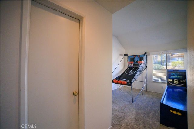 24514 Mcbean 52, Valencia, CA 91355