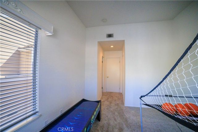 24514 Mcbean 52, Valencia, CA 91355