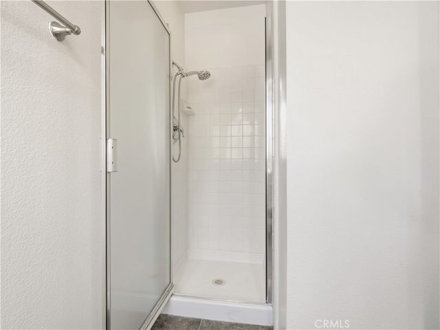 24514 Mcbean Parkway 52, Valencia, CA 91355
