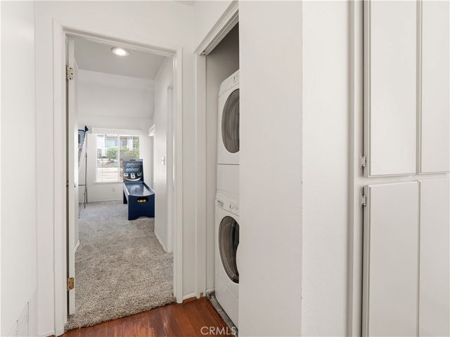 24514 Mcbean Parkway 52, Valencia, CA 91355