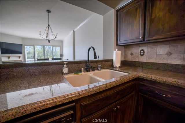 24514 Mcbean 52, Valencia, CA 91355