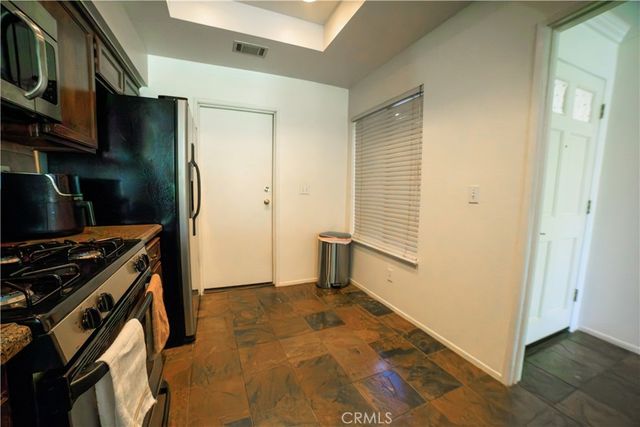 24514 Mcbean 52, Valencia, CA 91355