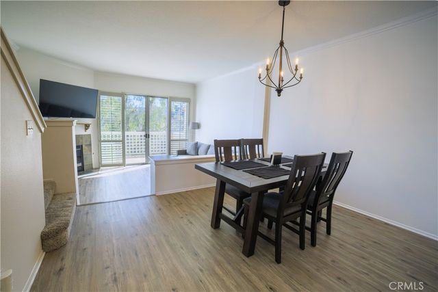 24514 Mcbean 52, Valencia, CA 91355