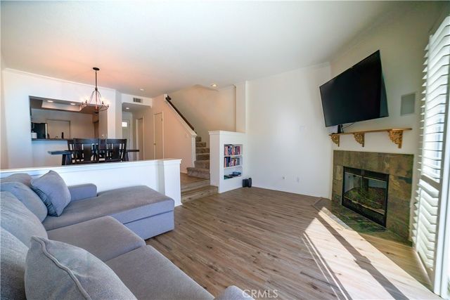 24514 Mcbean 52, Valencia, CA 91355