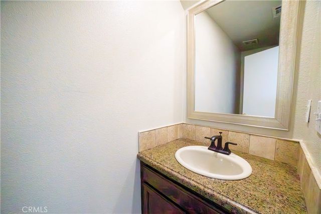 24514 Mcbean 52, Valencia, CA 91355