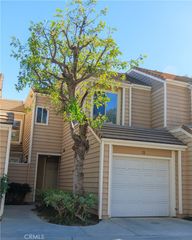 24514 Mcbean 52, Valencia, CA 91355