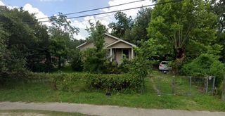 5510 Collingsworth Street, Houston, TX 77026