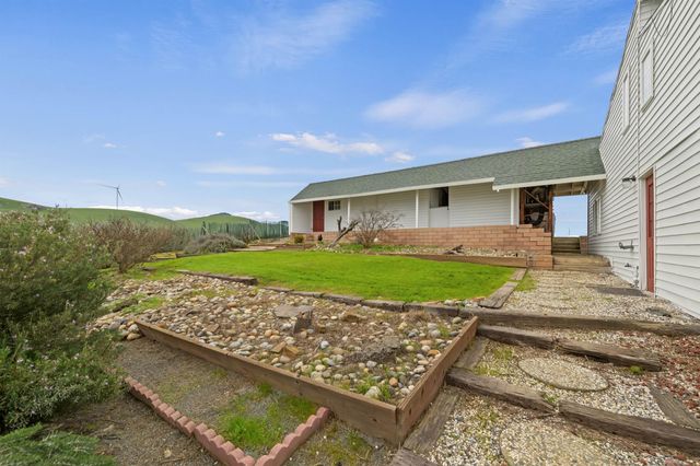 3326 Dyer Rd, Livermore, CA 94551