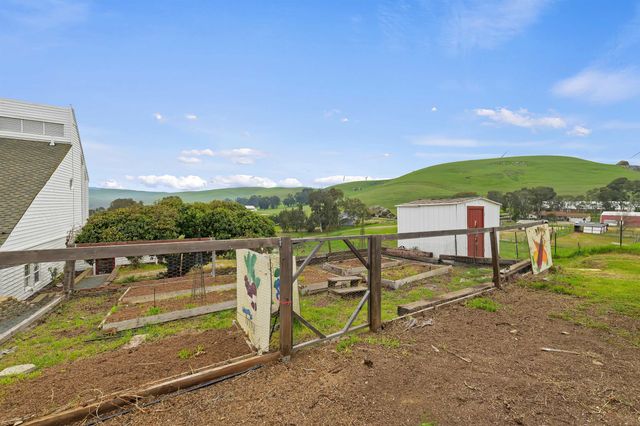 3326 Dyer Rd, Livermore, CA 94551