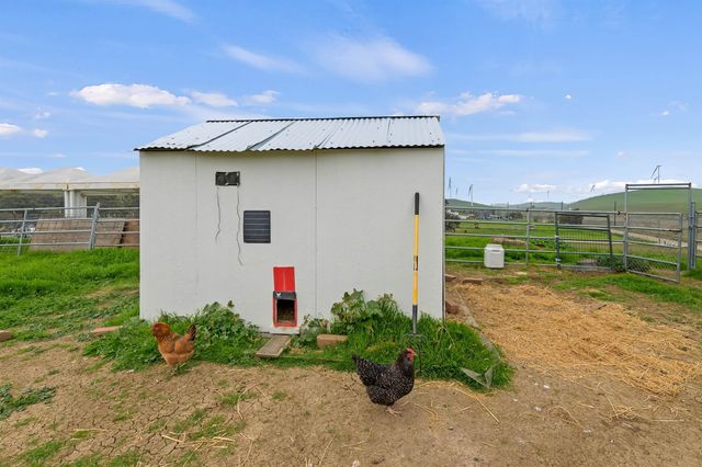 3326 Dyer Rd, Livermore, CA 94551