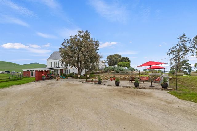 3326 Dyer Rd, Livermore, CA 94551