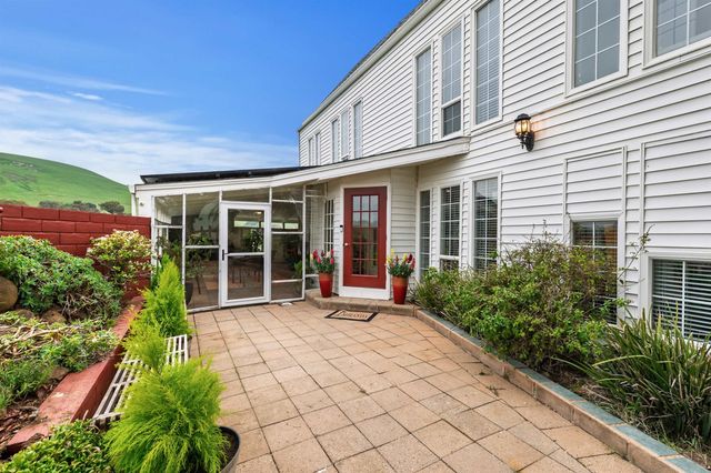 3326 Dyer Rd, Livermore, CA 94551