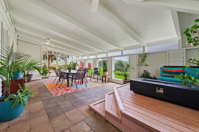 3326 Dyer Rd, Livermore, CA 94551