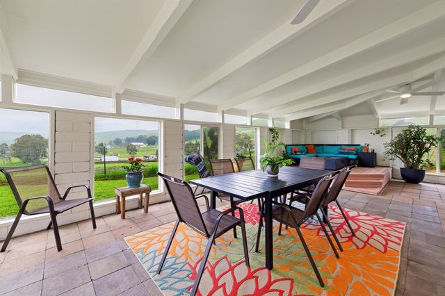 3326 Dyer Rd, Livermore, CA 94551