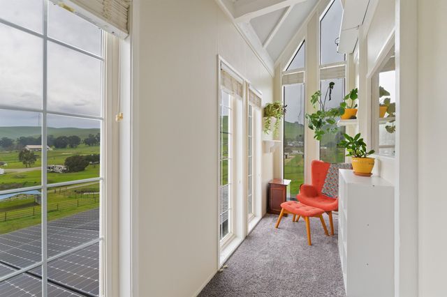 3326 Dyer Rd, Livermore, CA 94551