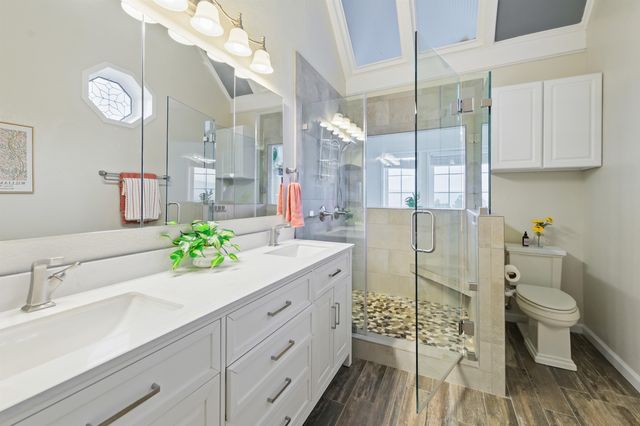 3326 Dyer Rd, Livermore, CA 94551