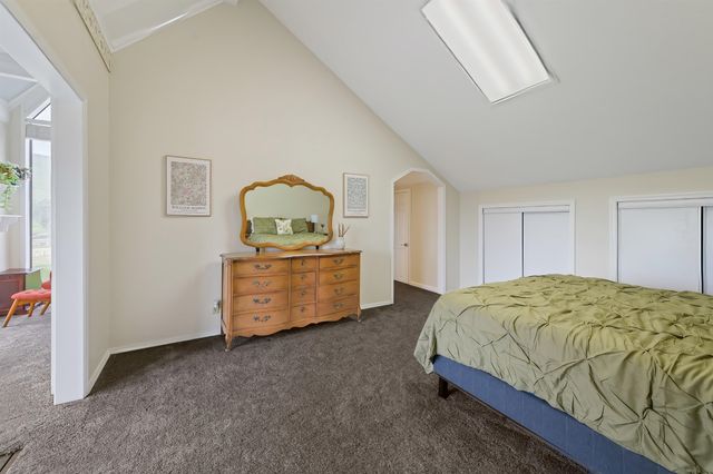 3326 Dyer Rd, Livermore, CA 94551