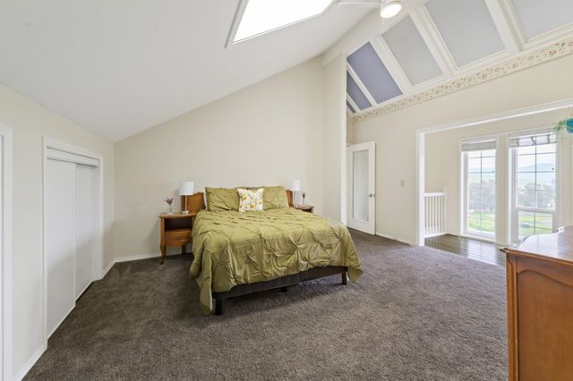 3326 Dyer Rd, Livermore, CA 94551