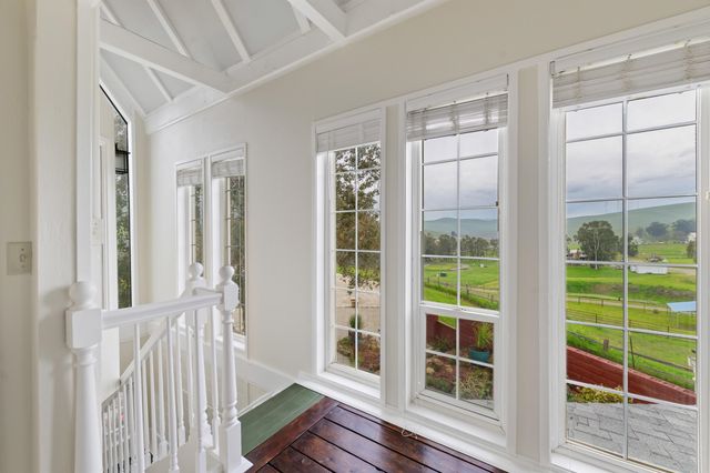 3326 Dyer Rd, Livermore, CA 94551