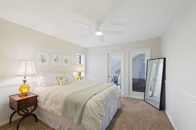 3326 Dyer Rd, Livermore, CA 94551