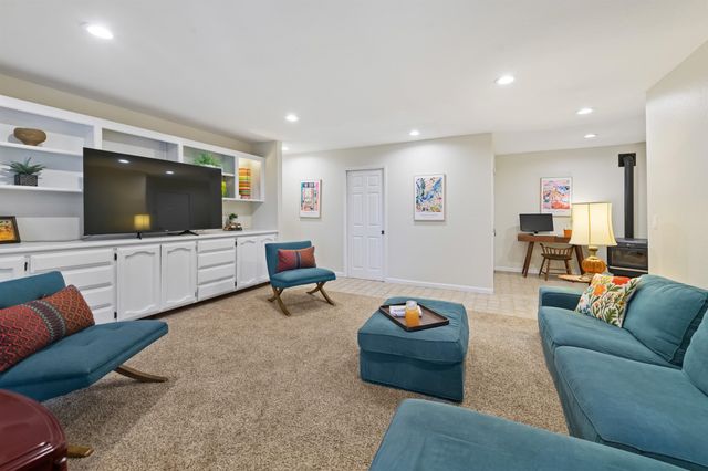 3326 Dyer Rd, Livermore, CA 94551