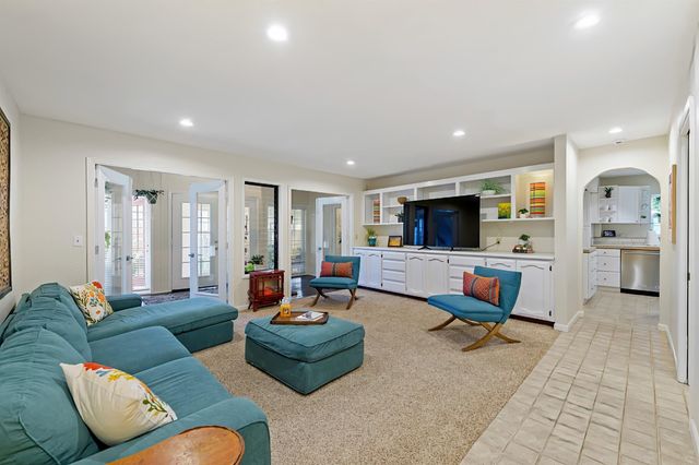 3326 Dyer Rd, Livermore, CA 94551