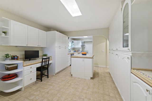 3326 Dyer Rd, Livermore, CA 94551