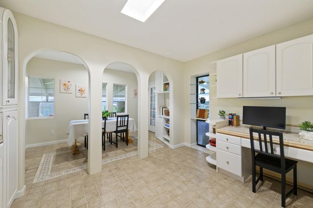 3326 Dyer Rd, Livermore, CA 94551