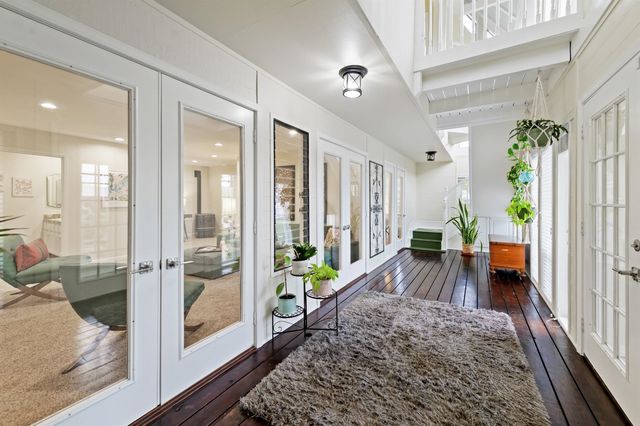 3326 Dyer Rd, Livermore, CA 94551