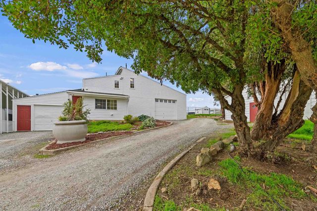 3326 Dyer Rd, Livermore, CA 94551