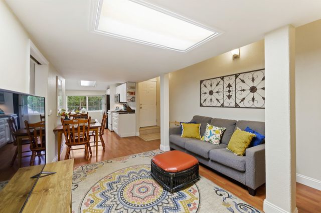 3326 Dyer Rd, Livermore, CA 94551