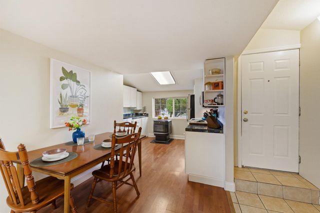 3326 Dyer Rd, Livermore, CA 94551