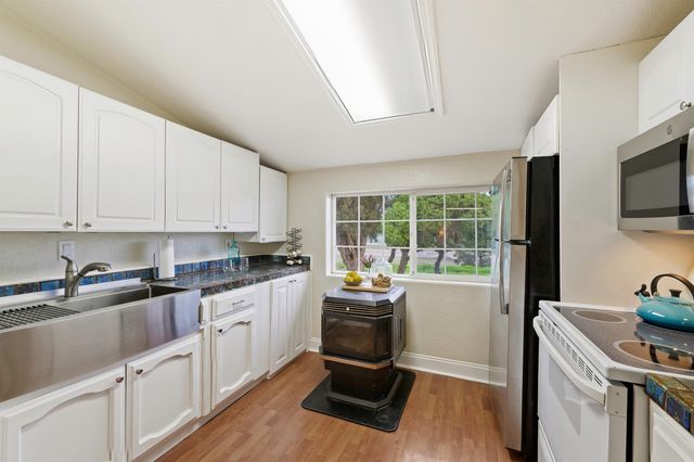 3326 Dyer Rd, Livermore, CA 94551